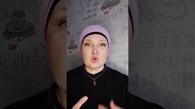 Быстрый способ исполнения желания. 3/3 смотреть онлайн