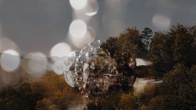 Magnolia Venue Video // Studio Motion Films смотреть онлайн