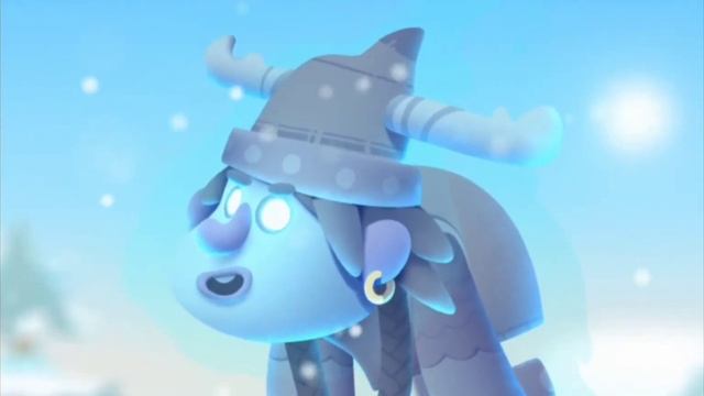My Diggy Dog 2 - Gameplay Walkthrough Part 10 | Levels 51-55 (Android, iOS) смотреть онлайн