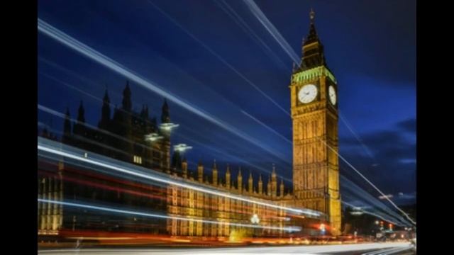 big ben nice travel in england смотреть онлайн