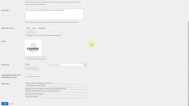 How to Build Video Courses and Tutor Booking Site | WordPress смотреть онлайн