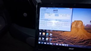 Т4 2.5 TDI ACV регулировка зажигания, диагностика. Поиск утечки АКБ.