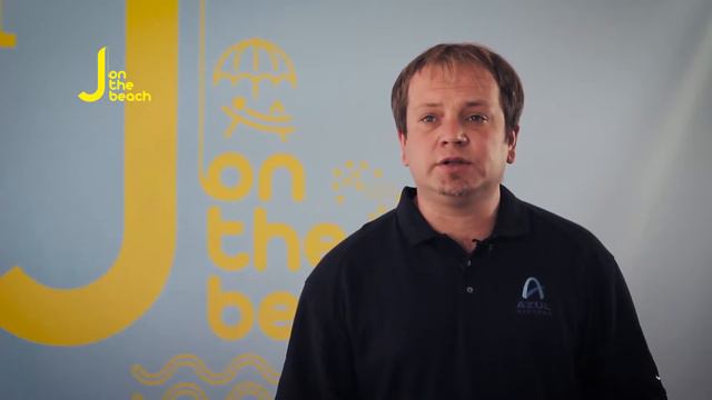 Ivan Krylov from Azul Systems Interview - JOTB16 смотреть онлайн