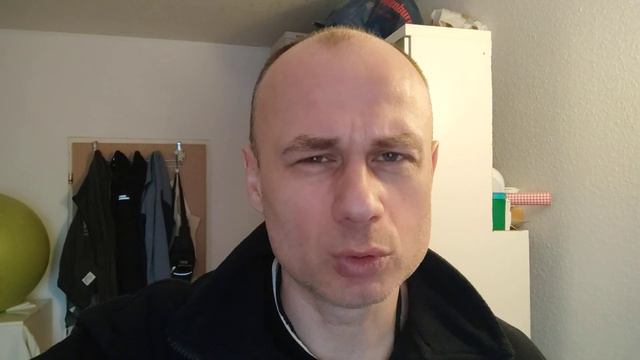 Зачем нужно НАРАЩИВАТЬ СИЛУ ЛЮБВИ • Life vlog смотреть онлайн