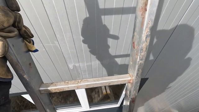 Milwaukee C18 PCG/600T 201B смотреть онлайн