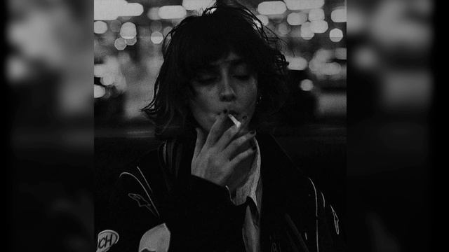 {FREE BEAT} MiyaGi X HammAli Navai X MACAN TYPE BEAT