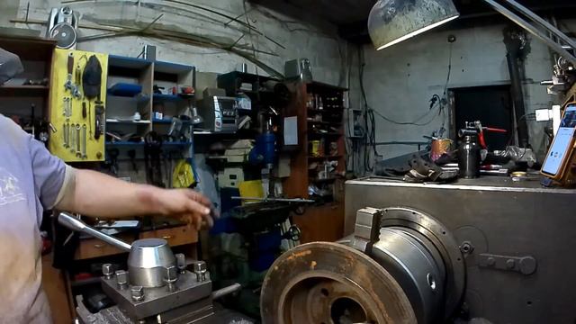 Стоит ли протачивать тормозные диски с разборки смотреть онлайн