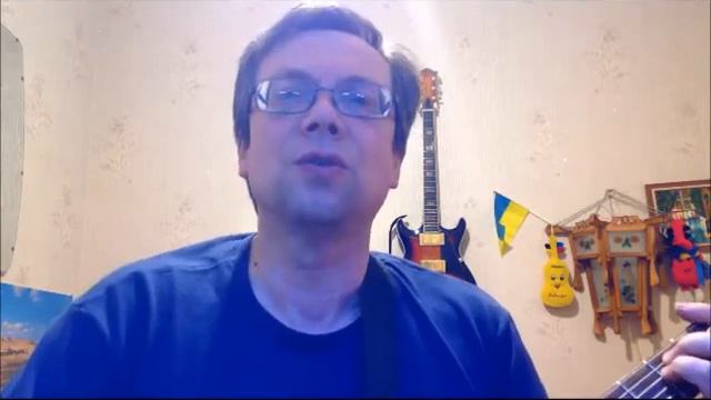 Жди когда ждать больше нету сил смотреть онлайн