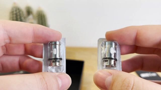 VooPoo Drag S Pro Unboxing & Review смотреть онлайн