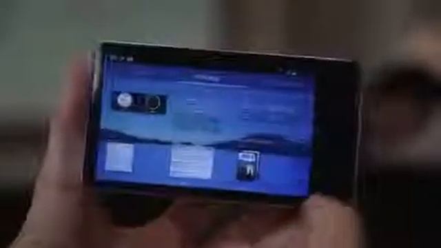 Máy ảnh Samsung Galaxy Camera chụp ảnh xấu hơn cả smartphone Điện thoại GenK vn смотреть онлайн