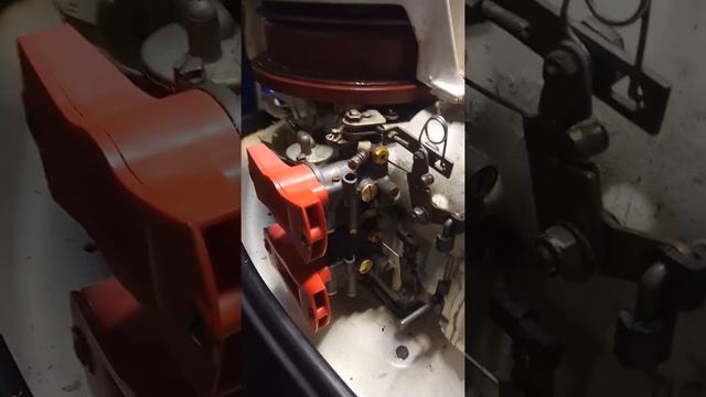 VID 20200206 172909 смотреть онлайн