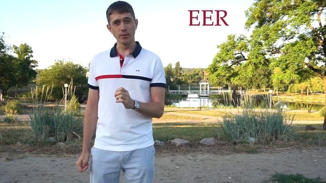 Строительные Чудеса