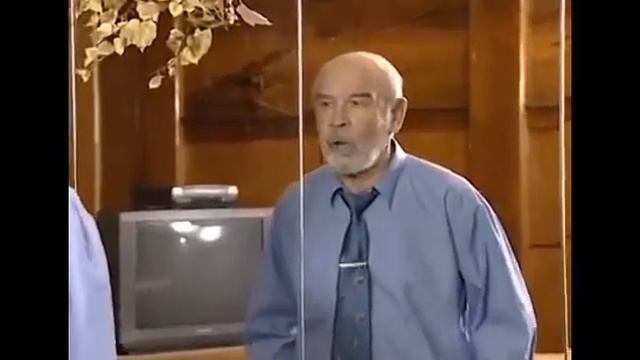Что происходит?! Антибиотик смотреть онлайн