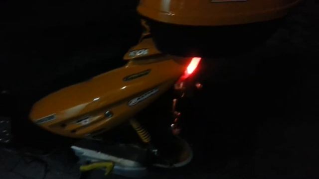 Стелс Тактик 100 смотреть онлайн