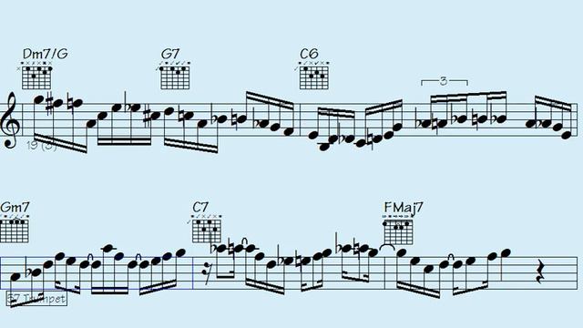 ️Mutes, Music, and Madness: Bossa Nova Clarinet, Accordion, and Trumpet Riffs - Tainted Tangos смотреть онлайн