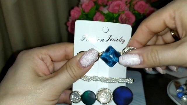 AliExpress заказы аксессуаров для волос с АлиЭкспресс смотреть онлайн