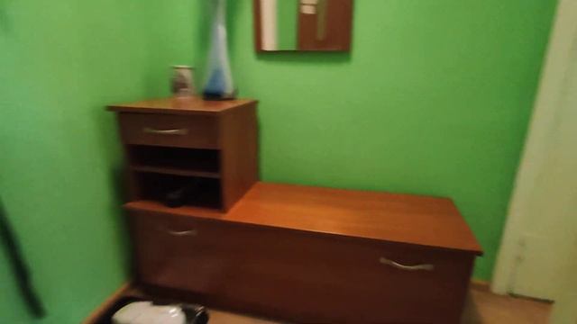 г. Москва, ул. 4-я Тверская Ямская 2/11