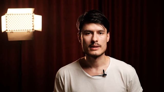 Обзор Fujifilm XF 18-55mm f/2.8-4.0 | Лучший китовый объектив смотреть онлайн