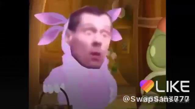 Когда гости пришли раньше времени смотреть онлайн