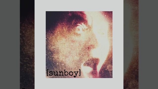 Пророк Санбой - Head Like A Hole (Nine Inch Nails AI Cover)