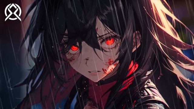 Nightcore Songs Playlist Sped Up ♡