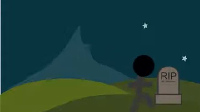 рисуем мультфильмы 2 прикол смотреть онлайн