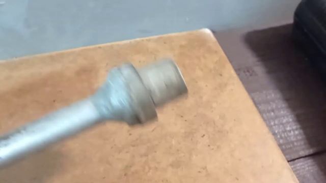 Горелка под газовый балон ( вместо бензиновой горелки ) 2020 г. смотреть онлайн