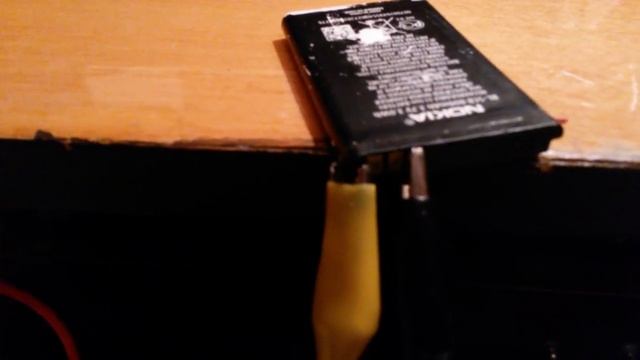 Телефон не включается /причина неисправности / телефон Nokia не работает.