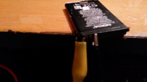 Телефон не включается /причина неисправности / телефон Nokia не работает.