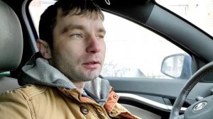 Метан на автомобиле - все плюсы и минусы