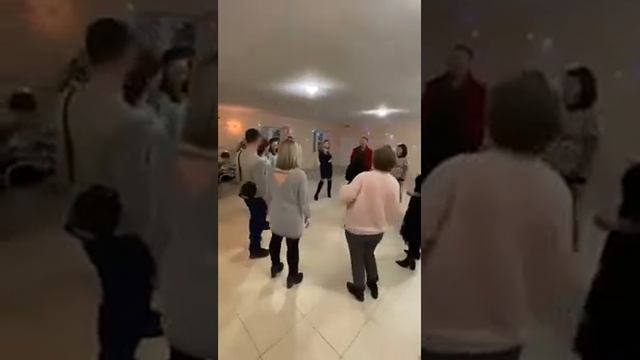 корпоратив 2021 смотреть онлайн