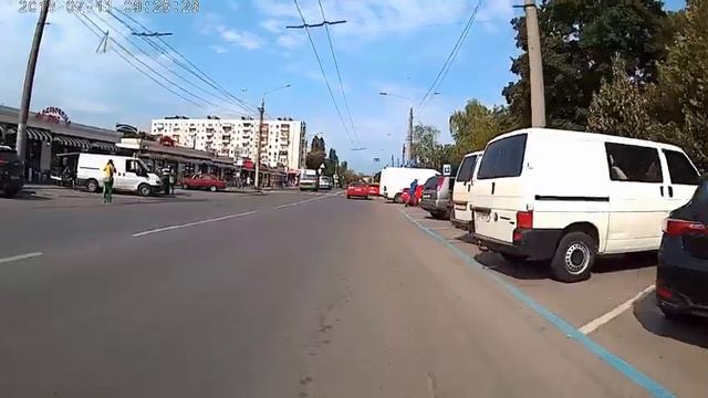 Зацепил на 23 Августа смотреть онлайн