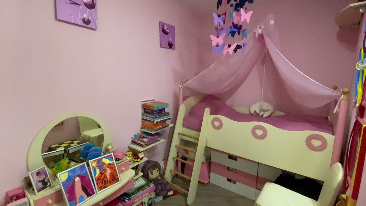 Октябрьский проспект 36 смотреть онлайн