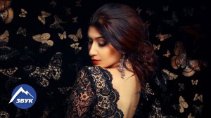 Концерт | Анжелика Начесова - Небо на двоих