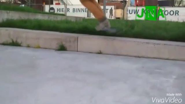 JNA смотреть онлайн