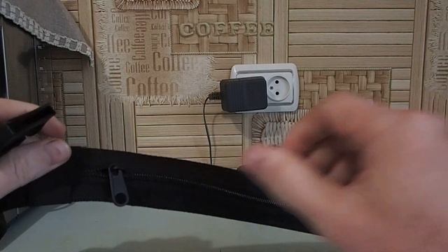 Тактический ремень тайник. смотреть онлайн