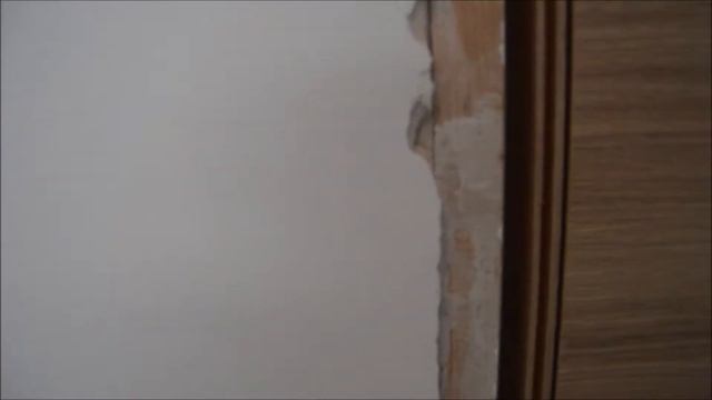 Установка дверей за 100 ЕВРО.Как заработать 300 Евро за 4 часа.В Испании смотреть онлайн