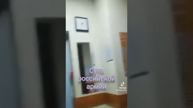 русский солдат не понимает в кварцевых часах смотреть онлайн