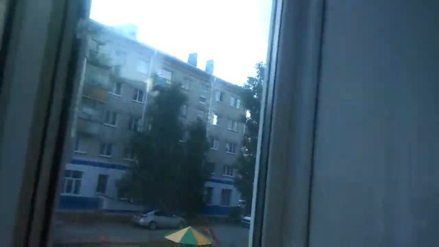 Сиреноголовый в сумкино где он сирену слышно но негде его нет смотреть онлайн