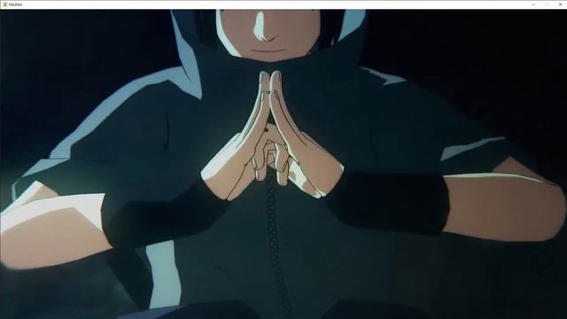 👊Прохождение Naruto #2 Проходим NSUNS4 Naruto Shippuden Ultimate Ninja Storm 4! смотреть онлайн