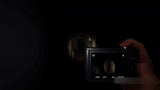 Phasmophobia/А почему бы и нет/Новый опыт #1 смотреть онлайн