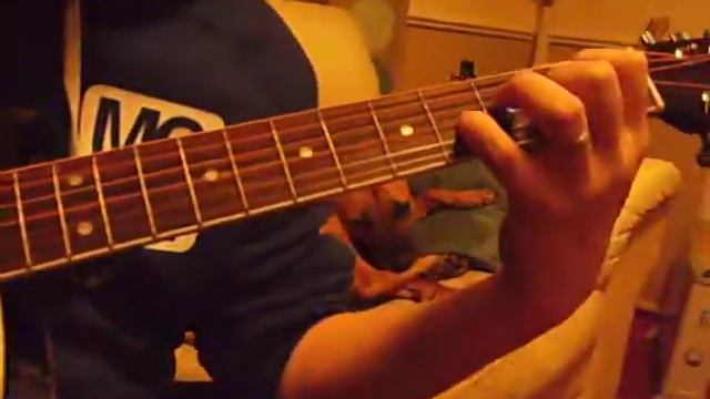 Every Breath You Take - Unplugged (Sting/The Police) смотреть онлайн