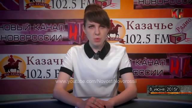 Новости Вчера, украинский флот понёс новую «невосполнимую потерю» смотреть онлайн