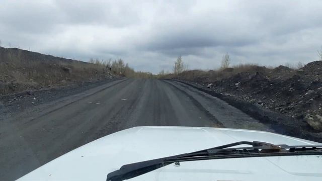 смена робочей лошадки смотреть онлайн
