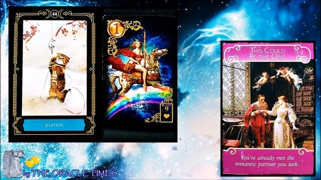 PISCES November 2016 FREE LOVE & general tarot & oracle MAKE THAT MOVE! смотреть онлайн