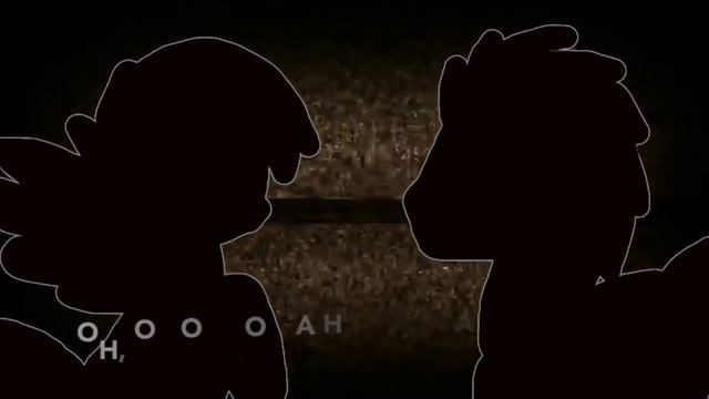 Matryoshka MLP Style (Request) смотреть онлайн