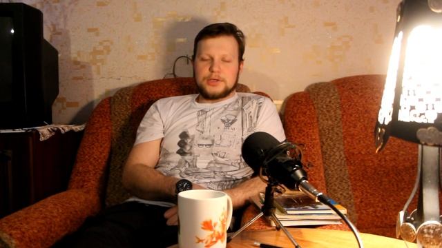 Меленки | Уничтожение храмов и достопримечательностей | Путь от уезда к району | МеленФильм смотреть онлайн