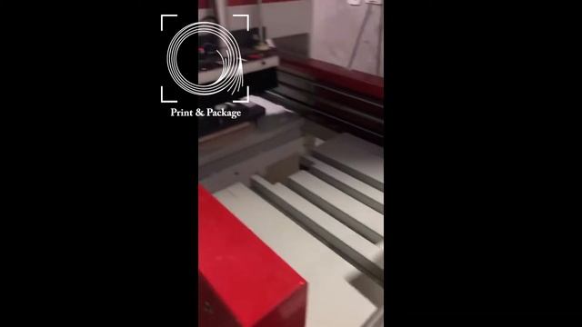 Пакетоделательное оборудование для нетканых материалов с ультразвуковой сваркой смотреть онлайн