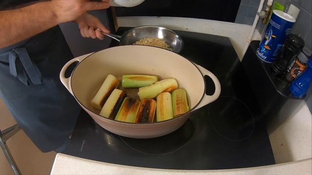 Съедят за минуту! Теперь рыбу в духовке готовлю ТОЛЬКО ТАК! рыбa, запечёная в соли смотреть онлайн