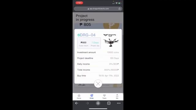 DRAGONFLYTECHS | LIVE WIDRAWAL | SUBSCRIBE AND WIN 50PHP GIVEAWAY GCASH LOAD | 5,635PHP EARNINGS | смотреть онлайн